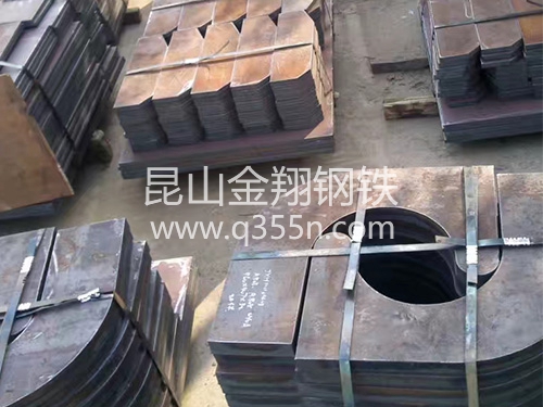 蘇州清泉環(huán)保科技有限公司正式代理WL-1A1型超聲波明渠流量計(jì)并獲得授權(quán)